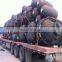 Hot sale collision defense pneumatic rubber fender high energy absorption pneumatic fender