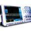 SDS6062:Deep Memory Digital Storage Oscilloscope