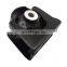 High Performance Front Rubber Engine Mount Replacement OEM 12361-0T010 For Corolla ZRE15 RAV4 ACA3