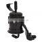 Automotive Car New Genuine Pickup Fuel Filter For Hilux Prado RZJ120 GRJ120 FJ Cruiser OEM 2330031100 23300-31100