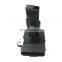 Mass Air Flow meter Sensor for Prius Yaris 1.5 22204-0C020 22204-22010