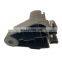AUTO CAR SPARE PARTS 5256233030 52563-33030 Genuine RETAINER REAR BUMPER UPPER RH 52562-33030