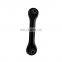 C236-28-500A BP4K-28-500E BBP3-28-500A 30683067  Rear Axle Lower Control Arm Suitable for MAZDA FORD VOLVO