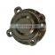 Top quality rear wheel bearing unit for BMW 2 series X1 F45 F48 F49   33416859547 33416858086 33406887548 33406891924