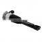 3D0616002 3D0616002J 3D0616002H 3D0616002N Mcpherson Independent Air suspension Suitable for VOLKSWAGEN PHAETON BENTLEY