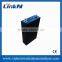 COFDM PTZ Wireless video transmitter for traffic warden application