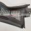 2007 Camry Wiper Ventilation Dashboard Instrument For Toyota ACV4# GSV40 2010 2011 Plastic Parts