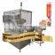 Vitamin C Effervescent Tablet Bottle Tube Counting Filling Packing Machine