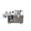 DPB-150 Liquid blister packing machines for perfume and machinery industry equipment