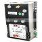 ZAPI AC-2 Flash Inverter AC-2 FZ5197A-INV Goldwind 1.5 kW Windmill Current Controller