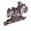 K03 Turbo для Ford Focus, для Ranger Rover 53039700288 LR074185