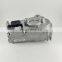 Brand New Electronic Actuator 5452695 5355724 5356525 5501185RX For Cummins X15 isx