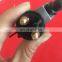 Top Quality Fuel Injector 0445120153 Diesel Pump Injector 0445120153