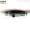 18213-74P00  1821374P00   High quality  Oxygen sensor For Suzuki Alto