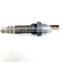 36531-PZA-A01   High quality O2 Oxygen Sensor  for Toyota  HONDA