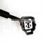 36532-RAD-L11   High quality O2 Oxygen Sensor  for  HONDA  ACCORD