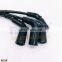 Ignition Cable HZ-HX-130 For Lifan 520/Xuanli/M4