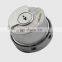 Heidenhain Sincos Rotary Encoder ERN1387 2048 ID 749144-59