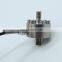 High-Accuracy Miniature Universal Load cell DYMH-107 same to LCM203 1KN 5KN 10KN force sensor