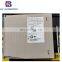 Japan Original servopack drive For Yaskawa SGDV-120A01A002000 SGDV-120A05AY819AA SGDV-120A11A