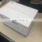 HS-AF High Precision Speed Reducer Planetary Reduce Gear box
