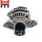 DB58 Engine Alternator Generator PK390050 For DH220-5 DH220-7 DH150-7