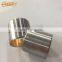 HIDROJET engine spares connecting rod sleeve s6k connecting rod bushing for 3066