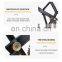 Sport Cool Gym Club Gym Equipment Popular Multi Station Gym Equipment Muscle Building Free Strength Training Machine Lat Pull Down Shoulder Press