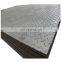 ASTM A302 10mm Thickness High Tensile Pressure Vessel Alloy Steel  Plates