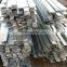 High Grade Tp316 Stainless Steel Flat Bar