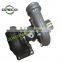 S2A turbocharger 314280 04253964KZ 04205630KZ 04205625KZ 04204831KZ 04253950KZ 04204834KZ 04205630KZ 04204825KZ 04204837KZ