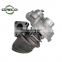 For JAC RuiFeng Refine S5 2.0T turbocharger GT20 755013-5005 1016500GD030 HFC4GA3-1B 755013-5006 106500GD030 1016500GD034