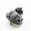 TT S3 K04-023 Turbo K04 chra 53049880023 06A145704Q  53049700023 53049880020 53049880022 for Audi 155/210 HP
