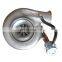 Turbo for Cummins truck QSB Engine HX35w Turbine Charger 4039333 4038287 4043678 Turbocharger