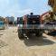 SDLG LG956L front end loading service , LG956 shipping by container