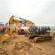 Second hand cat 320d2 excavator , CAT crawler excavator , CAT 320c 320d 320d2 320dl
