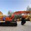 Japan brand hitachi excavator , Hitachi digging machine ex200 , Hitachi ex200-2 ex200-3