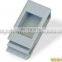 Factory Price Good Quality MS725 Hengchieh Grey / Black Plastic Industry Cabinet Lock