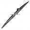 Truck Wiper Blades Metal Frame Wiper Blade Bone Wiper Blade