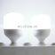 Modern LED Bulbs Light lampada Led E27 Inverter Led Lamp T Shape Bulb