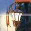 5W 9W Led spotlight lamp wall waterproof IP65 Energy-saving aluminum outdoor wall lamp up down outdoor wall lamps
