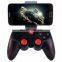 T3 X3 Wireless Joystick Gamepad Game Controller BT Joystick For Mobile Phone