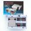 Classic Cheap Hot  620  Video Game Console  With 620 Built-in Classic Games Consola For Entertainment
