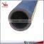 DN 125 85 BAR Concrete Pump Hose with Heavy Duty Clamp