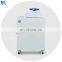 MedFuture Class B Autoclave Machine Esterilizador Vertical Steam Autoclave