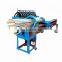 Easy to operate wooden toothpick making machine bamboo toothpick machine price