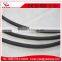 Steel Wire Braided High Pressure SAE 100 R5 LPG Hose