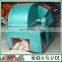 Low Energy Consumption Wood Biomass Agricultural Waste Shredder Machine