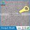 Cleaning Function and Nylon Straw Cleaner Brush Type