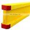 H20 Timber Beam Construction Wood Beam in Formwork